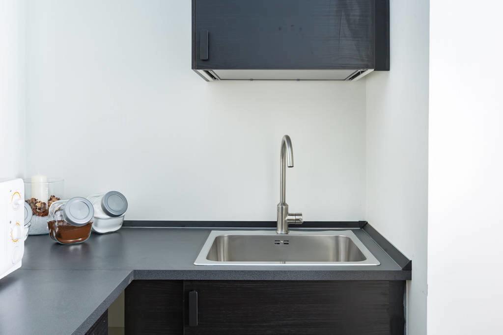 Campo Marzio Boutique Apartment Rom